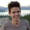 Marcus Oyelaran